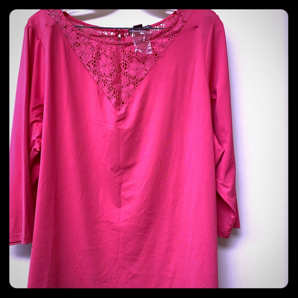 Jessica London Women’s Top